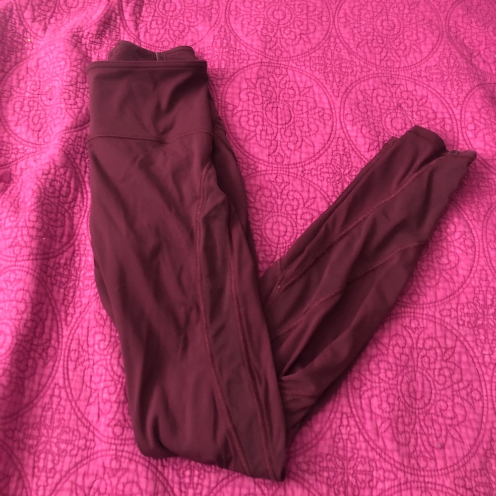 Lulus